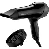 Satin Hair 7 SensoDryer HD785, Haartrockner