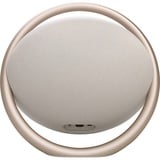 Harman/Kardon Onyx Studio 8, Lautsprecher creme, Bluetooth 5.2