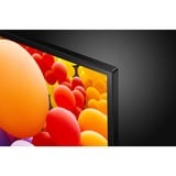 LG 65UT73006LA, LED-Fernseher 163.9 cm (65 Zoll), schwarz, UltraHD/4K, SmartTV, HDR