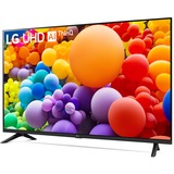 LG 65UT73006LA, LED-Fernseher 163.9 cm (65 Zoll), schwarz, UltraHD/4K, SmartTV, HDR