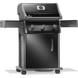 Napoleon Gasgrill Rogue 425 schwarz