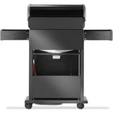 Napoleon Gasgrill Rogue 425 schwarz