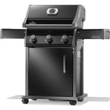 Napoleon Gasgrill Rogue 425 schwarz