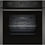 Neff B1ACE2AG3 N50, Backofen 