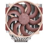 Noctua NH-D15 G2, CPU-Kühler 140 mm