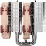 Noctua NH-D15 G2, CPU-Kühler 140 mm