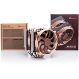 Noctua NH-D15 G2, CPU-Kühler 