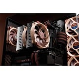 Noctua NH-D15 G2, CPU-Kühler 140 mm