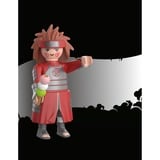 PLAYMOBIL 71558 Naruto Shippuden Choji, Konstruktionsspielzeug 