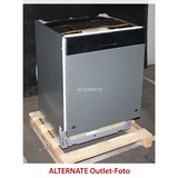 Siemens SX87TX00CE IQ700, Spülmaschine 