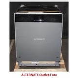 Siemens SX87TX00CE IQ700, Spülmaschine 