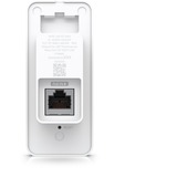 Ubiquiti UniFi G2 Access Starter Kit, Set 