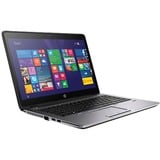 HP EliteBook 840 G2 Generalüberholt, Notebook silber/schwarz, Windows 10 Pro 64-Bit, 35.6 cm (14 Zoll), 240 GB SSD