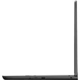 Lenovo ThinkPad P16v G2 (21KX000PGE), Notebook schwarz, Windows 11 Pro 64-Bit, 40.6 cm (16 Zoll) & 60 Hz Display, 1 TB SSD