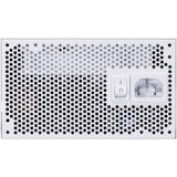 Lian Li EDGE EG1000 1000W White, PC-Netzteil weiß, 1000 Watt