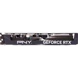 PNY GeForce RTX 4060 Ti VERTO, Grafikkarte DLSS 3, 3x DisplayPort, 1x HDMI 2.1