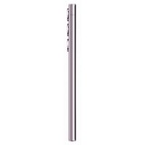 SAMSUNG Galaxy S23 Ultra 512GB, Handy Lavender, Android 13, 12 GB