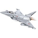 COBI Eurofighter F2000 Typhoon, Konstruktionsspielzeug 