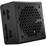 Corsair RM650e (2024), PC-Netzteil schwarz, 4x PCIe, Kabel-Management, 650 Watt