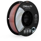 Creality CR-Silk PLA Filament Rainbow, 3D-Filament 1 kg, 1,75 mm, auf Rolle