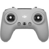 DJI FPV Remote Controller 3, Fernsteuerung grau