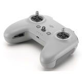 DJI FPV Remote Controller 3, Fernsteuerung grau