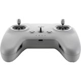 DJI FPV Remote Controller 3, Fernsteuerung grau