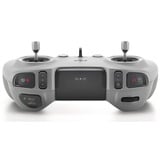 DJI FPV Remote Controller 3, Fernsteuerung grau