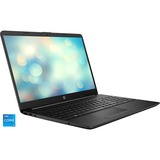 HP 15-dw3147ng, Notebook met grote korting