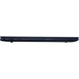 HP EliteBook Ultra G1i (B66TGAT), Notebook blau, Intel® Core™ Ultra 5 228V, Intel® Arc™ Graphics 130V, 32 GB LPDDR5X, 512 GB (512 GB SSD), Windows 11 Pro 64-Bit