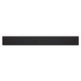 LG DS40T, Soundbar schwarz, Bluetooth, HDMI, USB