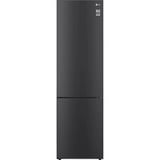 LG GBP62MCTBC, Kühl-/Gefrierkombination LINEARCooling, DoorCooling+, Total No-Frost