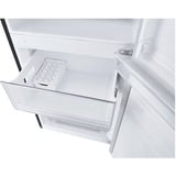 LG GBP62MCTBC, Kühl-/Gefrierkombination LINEARCooling, DoorCooling+, Total No-Frost