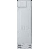 LG GBP62MCTBC, Kühl-/Gefrierkombination LINEARCooling, DoorCooling+, Total No-Frost