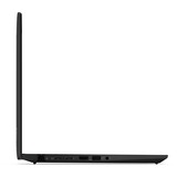 Lenovo ThinkPad P14s G4 (21HF005UGE), Notebook schwarz, Intel® Core™ i7-1370P, NVIDIA RTX A500, 32 GB LPDDR5X, 1 TB SSD, Windows 11 Pro 64-Bit