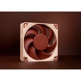 Noctua NF-A6x15 5V, Gehäuselüfter 