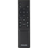 Philips NeoPix 530, LED-Beamer schwarz, FullHD, 350 ANSI Lumen, HDMI, USB-C