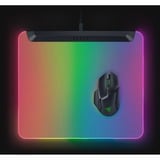 Razer Firefly V2 Pro, Gaming-Mauspad schwarz