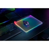 Razer Firefly V2 Pro, Gaming-Mauspad schwarz