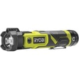 Ryobi 4V USB Akku-Taschenlampe RLP4-0 ohne Akku und Ladekabel