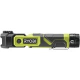 Ryobi 4V USB Akku-Taschenlampe RLP4-0 ohne Akku und Ladekabel