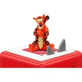 Tonies Disney - Tigger, Spielfigur Hörspiel