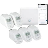 Smart Home Starter Set Heizen