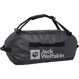 ALL-IN DUFFLE 65, Rucksack