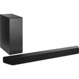 The One TAB8507B , Soundbar