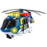 Simba Helicopter, Spielfahrzeug 