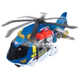 Simba Helicopter, Spielfahrzeug 