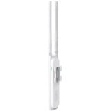 TP-Link Festa F52-Outdoor, Access Point 