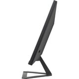 ViewSonic VX2758A-2K-PRO-3, Gaming-Monitor 69 cm (27 Zoll), schwarz (matt), QHD, IPS, AMD FreeSync Premium, 240Hz Panel