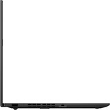 ASUS ExpertBook B1 (B1502CVA-BQ0091X), Notebook dunkelblau, Windows 11 Pro 64-Bit, 39.6 cm (15.6 Zoll), 512 GB SSD